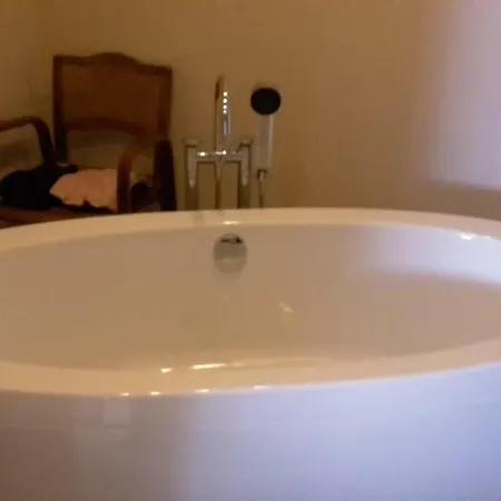 Bianca شاليه Charvensod